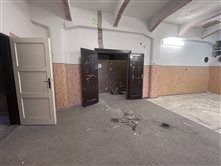 Kino pred rekonštrukciou